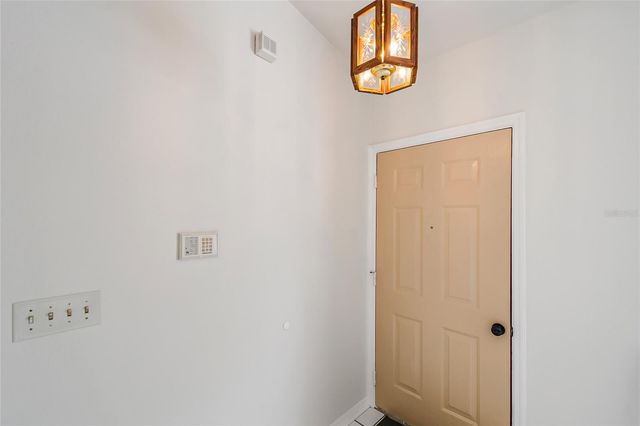 838 ALPINE COURT, Kissimmee, FL 34758