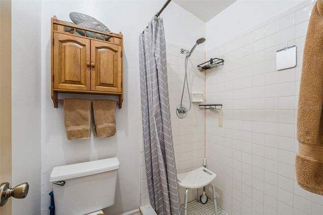 838 ALPINE COURT, Kissimmee, FL 34758