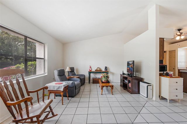 838 ALPINE COURT, Kissimmee, FL 34758