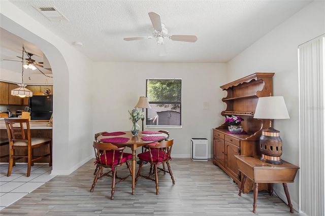 838 ALPINE COURT, Kissimmee, FL 34758