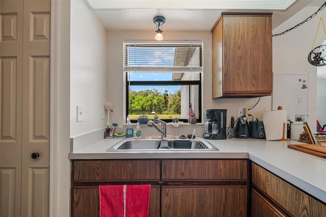 838 ALPINE COURT, Kissimmee, FL 34758