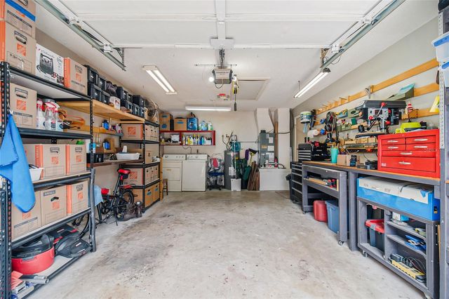 838 ALPINE COURT, Kissimmee, FL 34758