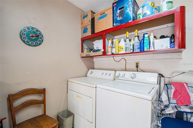 838 ALPINE COURT, Kissimmee, FL 34758