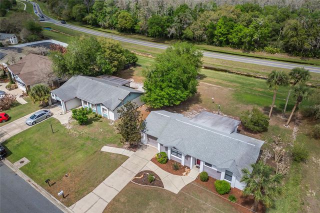 838 ALPINE COURT, Kissimmee, FL 34758