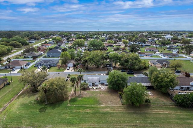 838 ALPINE COURT, Kissimmee, FL 34758