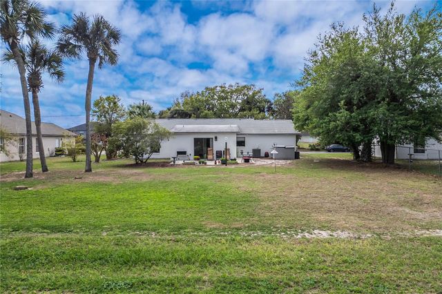 838 ALPINE COURT, Kissimmee, FL 34758