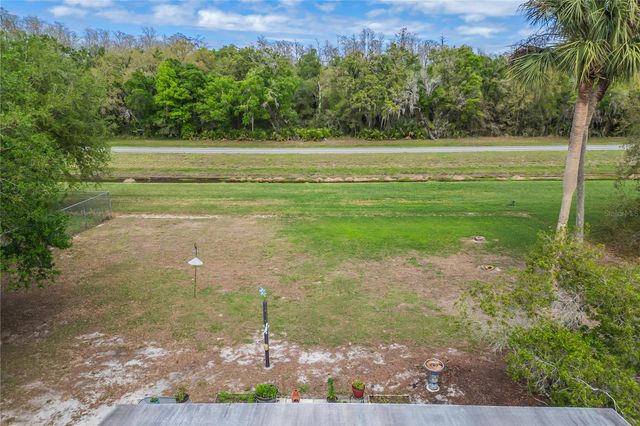 838 ALPINE COURT, Kissimmee, FL 34758