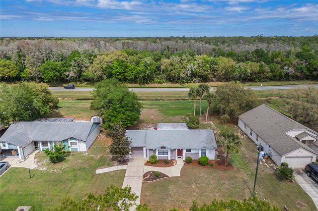 838 ALPINE COURT, Kissimmee, FL 34758