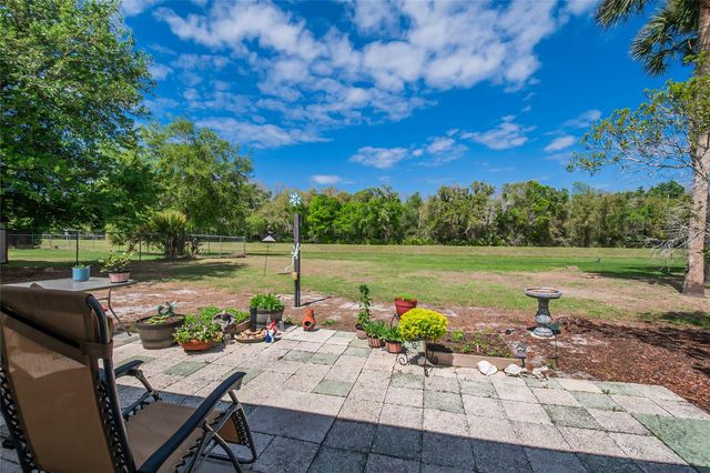 838 ALPINE COURT, Kissimmee, FL 34758