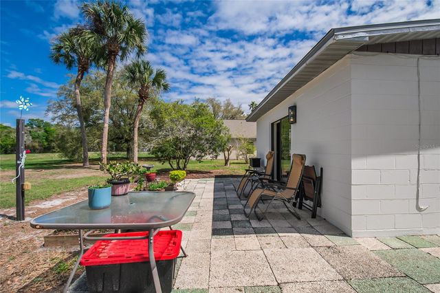 838 ALPINE COURT, Kissimmee, FL 34758