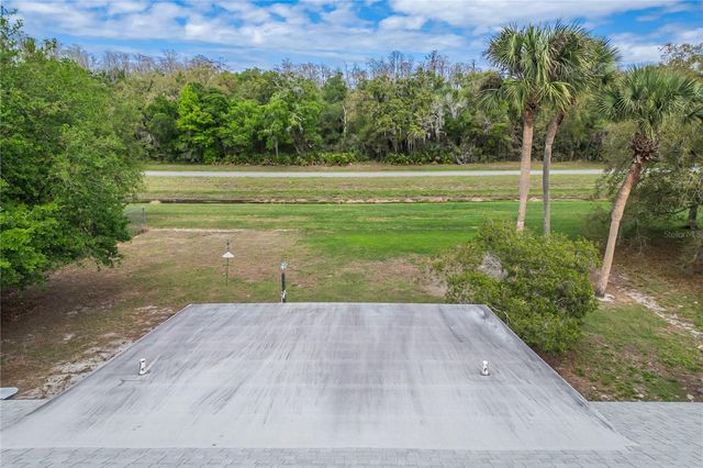 838 ALPINE COURT, Kissimmee, FL 34758