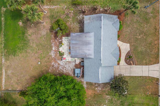 838 ALPINE COURT, Kissimmee, FL 34758