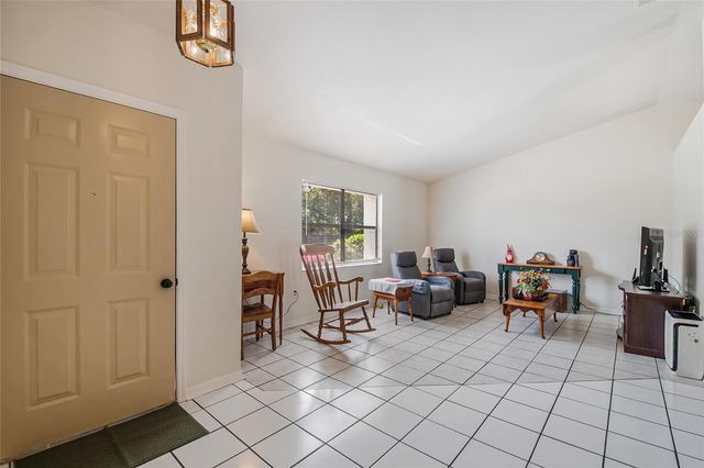 838 ALPINE COURT, Kissimmee, FL 34758