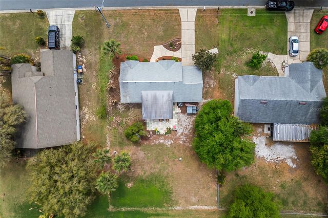 838 ALPINE COURT, Kissimmee, FL 34758