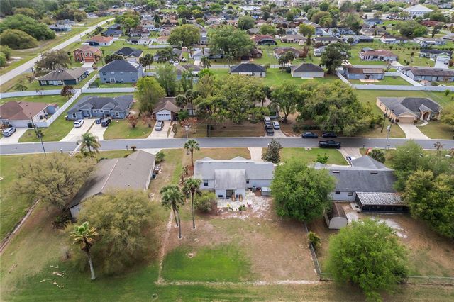 838 ALPINE COURT, Kissimmee, FL 34758