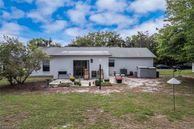 838 ALPINE COURT, Kissimmee, FL 34758