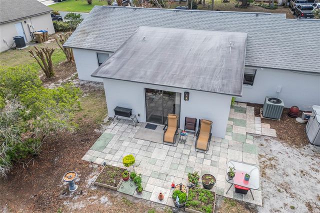 838 ALPINE COURT, Kissimmee, FL 34758