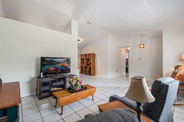 838 ALPINE COURT, Kissimmee, FL 34758