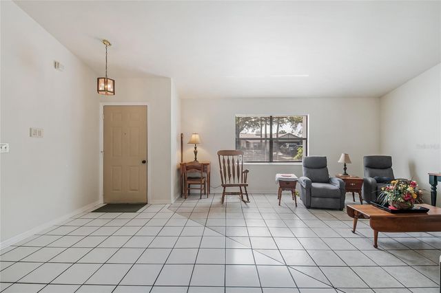 838 ALPINE COURT, Kissimmee, FL 34758