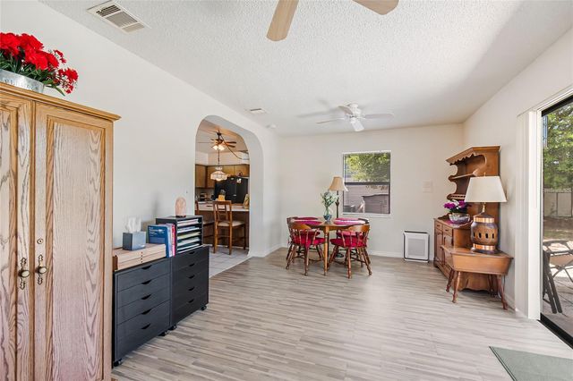 838 ALPINE COURT, Kissimmee, FL 34758