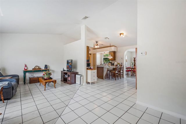 838 ALPINE COURT, Kissimmee, FL 34758