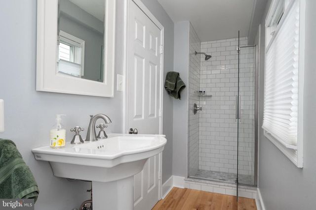 412 THIRD ST, Annapolis, MD 21403