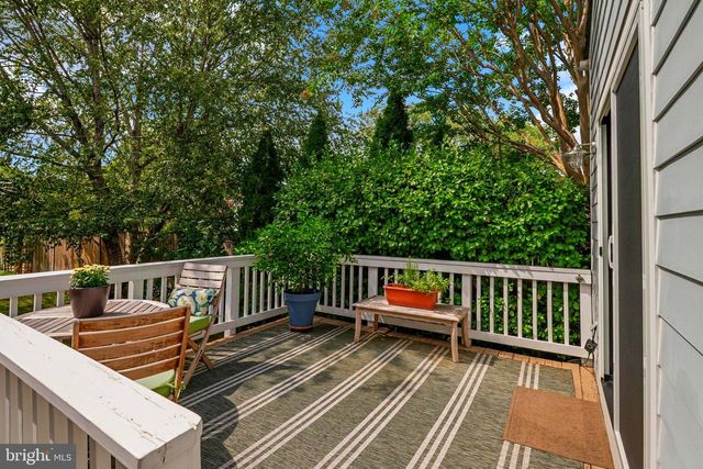 412 THIRD ST, Annapolis, MD 21403