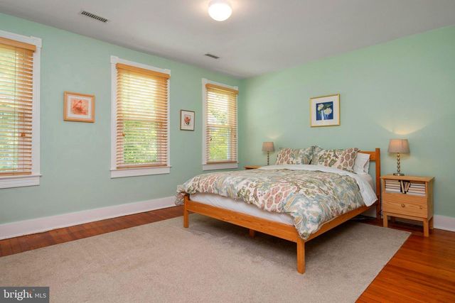 412 THIRD ST, Annapolis, MD 21403