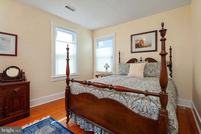 412 THIRD ST, Annapolis, MD 21403