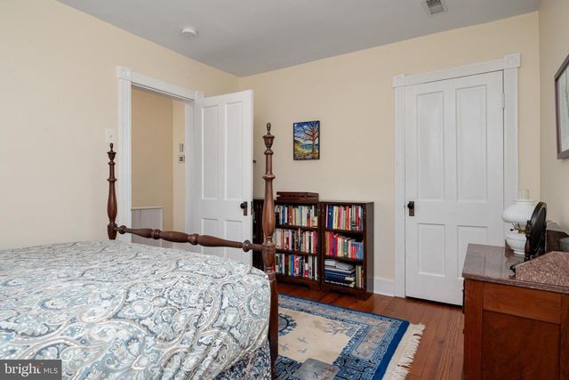 412 THIRD ST, Annapolis, MD 21403