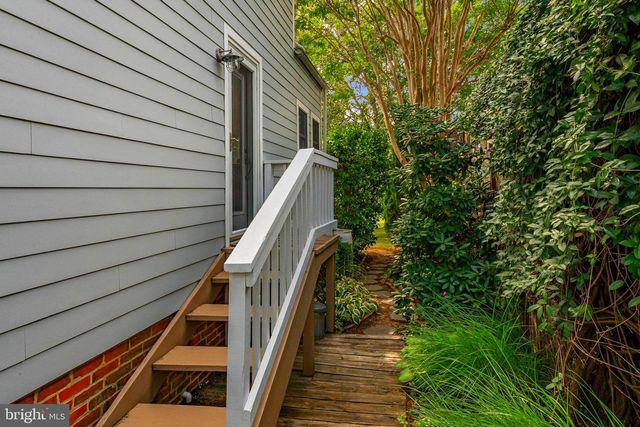 412 THIRD ST, Annapolis, MD 21403