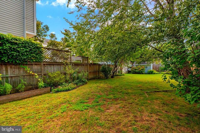 412 THIRD ST, Annapolis, MD 21403