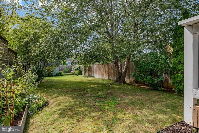 412 THIRD ST, Annapolis, MD 21403