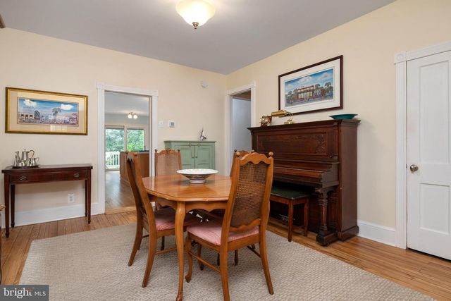 412 THIRD ST, Annapolis, MD 21403