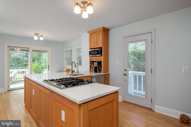412 THIRD ST, Annapolis, MD 21403