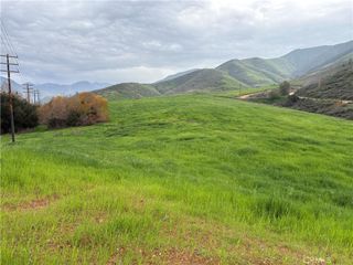 2700 Mill Creek Road, Mentone, CA 92359