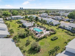 1510 Memoli LN 2, Fort Myers, FL 33919