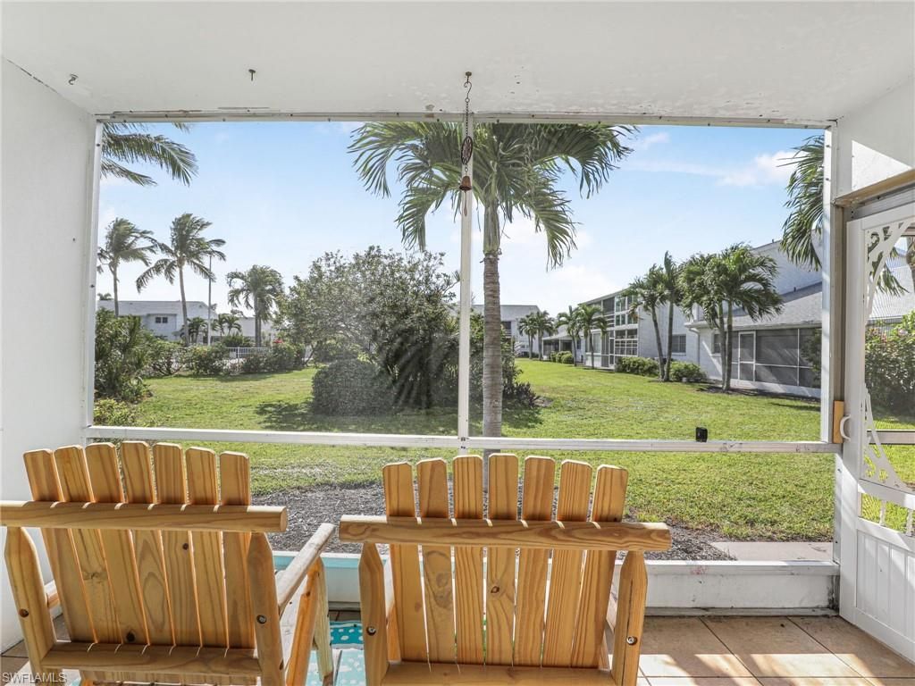 1510 Memoli LN 2, FORT MYERS, FL 33919 — photo 3