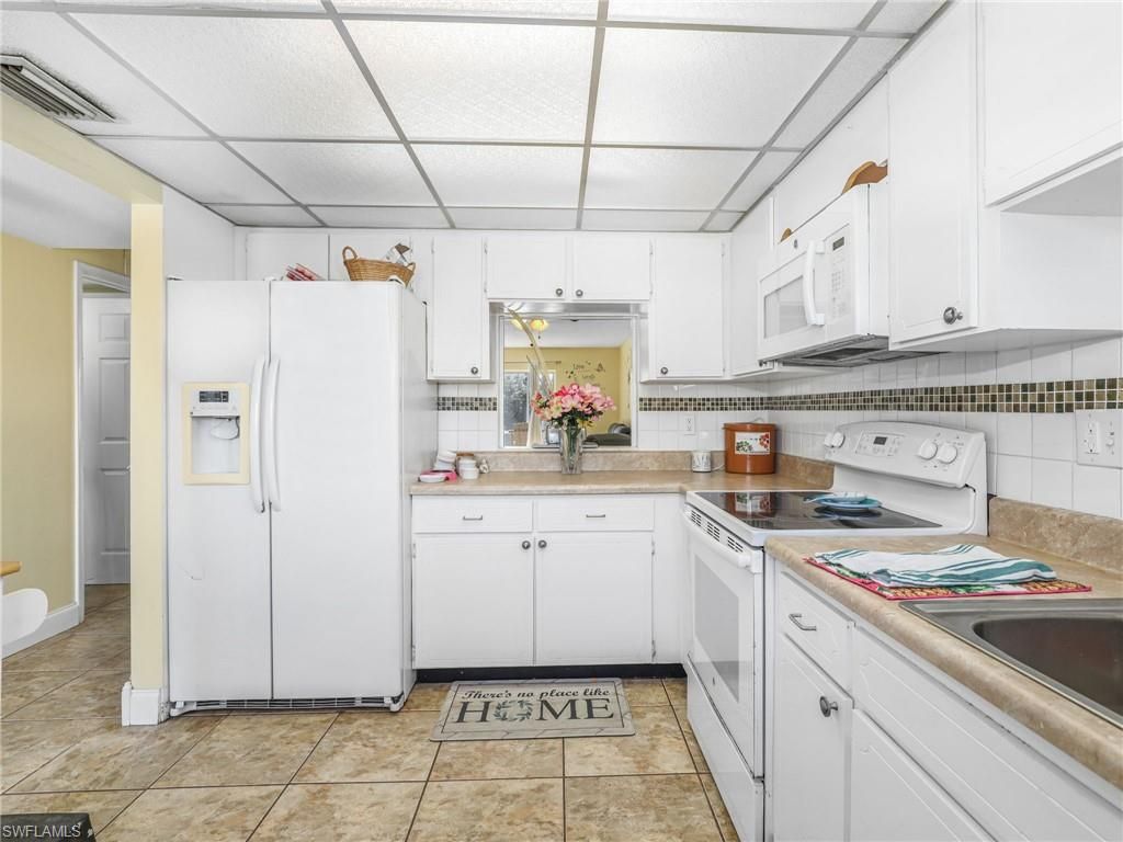 1510 Memoli LN 2, FORT MYERS, FL 33919 — photo 5