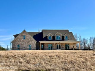 5225 Deerwood Crossing Drive, Lake Cormorant, MS 38641
