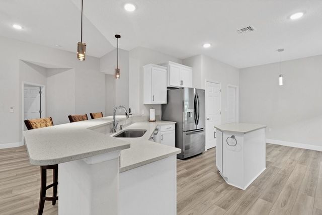 5935 Wild Olive Way, Vero Beach, FL 32966