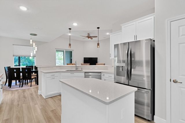 5935 Wild Olive Way, Vero Beach, FL 32966