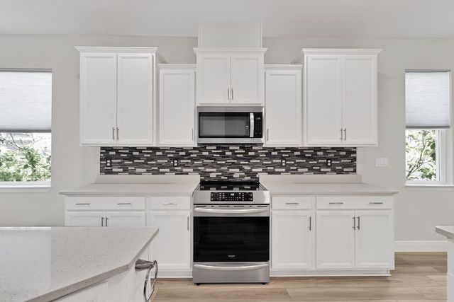 5935 Wild Olive Way, Vero Beach, FL 32966