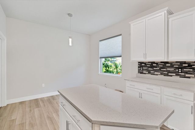 5935 Wild Olive Way, Vero Beach, FL 32966