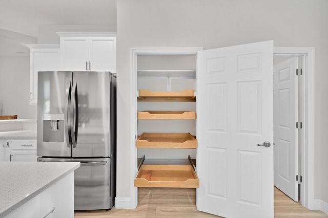 5935 Wild Olive Way, Vero Beach, FL 32966