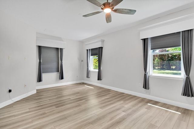 5935 Wild Olive Way, Vero Beach, FL 32966