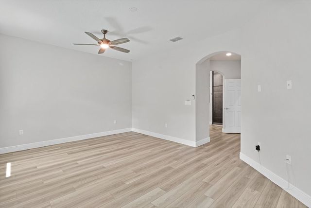 5935 Wild Olive Way, Vero Beach, FL 32966