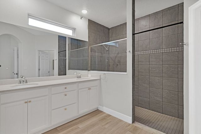 5935 Wild Olive Way, Vero Beach, FL 32966