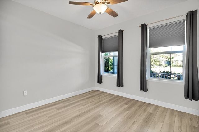 5935 Wild Olive Way, Vero Beach, FL 32966