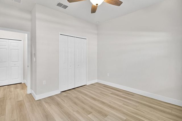 5935 Wild Olive Way, Vero Beach, FL 32966